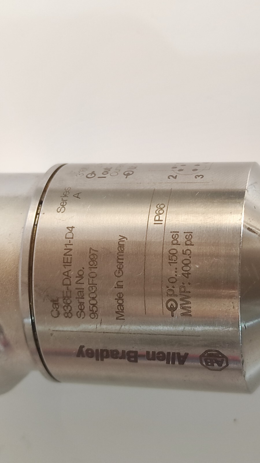 admin/uploads/uploads/Allen Bradley 836e-da1en1-d4 - 836E-DA1EN1-D4 Solid State Pressure Switch_3.webp
